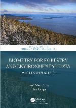 Biometry for Forestry and Environmental Data