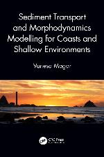 Sediment Transport and Morphodynamics Modelling for Coasts and Shallow Environments