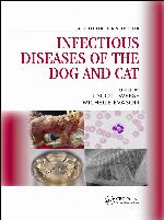 Infectious Diseases of the Dog and Cat