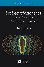 Bioelectromagnetics