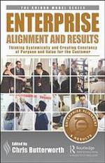 Enterprise Alignment and Results