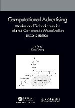 Computational Advertising