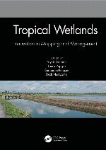 Tropical Wetlands - Innovation in Mapping and Management
