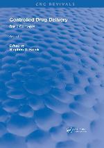 Controlled Drug Delivery