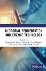 Microbial Fermentation and Enzyme Technology