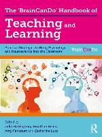 The 'BrainCanDo' Handbook of Teaching and Learning