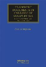 Transport Documents in Carriage of Goods by Sea