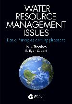 Water Resource Management Issues