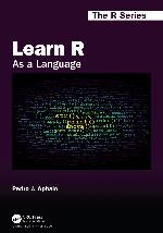 Learn R