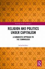 Religion and Politics Under Capitalism