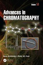 Advances in Chromatography