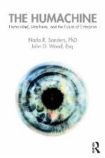 The humachine : humankind, machines, and the future of enterprise