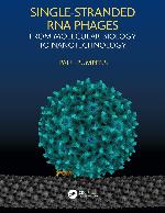Single-Stranded RNA Phages