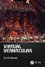 Virtual Vernacular