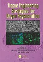 Tissue Engineering Strategies for Organ Regeneration