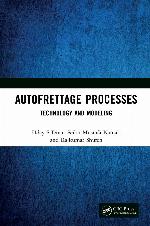 Autofrettage Processes