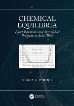 Chemical Equilibria