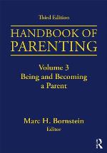 Handbook of Parenting