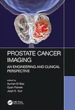 Prostate Cancer Imaging