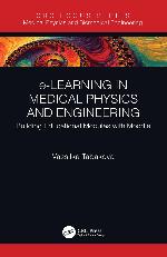 E-Learning in Medical Physics and Engineering