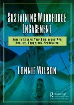 Sustaining Workforce Engagement