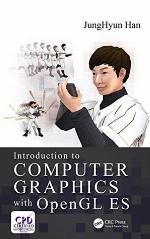 Introduction to Computer Graphics with OpenGL Es