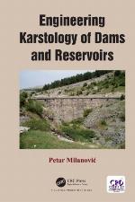 Engineering Karstology of Dams and Reservoirs