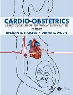 Cardio-Obstetrics