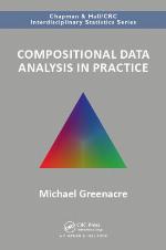 Compositional Data Analysis in Practice