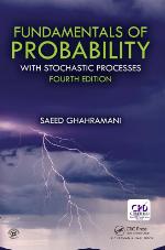 Fundamentals of Probability