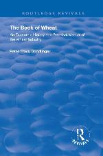 The Book of Wheat