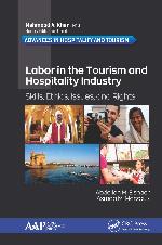 Labor in the Tourism and Hospitality Industry