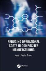 Reducing Operational Costs in Composites Manufacturing