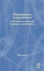 Visual-Gestural Communication