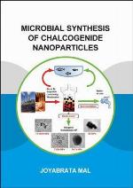 Microbial Synthesis of Chalcogenide Nanoparticles