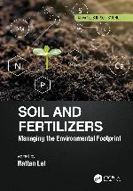 Soil and Fertilizers