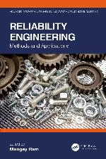 Reliability Engineering