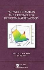 Pathwise Estimation and Inference for Diffusion Market Models
