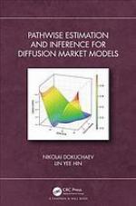 Pathwise Estimation and Inference for Diffusion Market Models