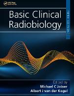 Basic Clinical Radiobiology