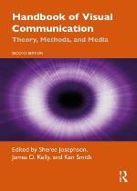 Handbook of Visual Communication