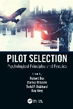 Pilot Selection