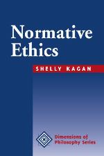 Normative Ethics