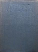 Hewer's Textbook of Histology for Medical Students