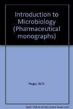 An Introduction To Microbiology
