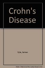 Crohn's Disease