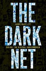 The Dark Net