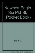 Newnes Engineering Science Pocket Book