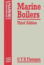 Marine Boilers