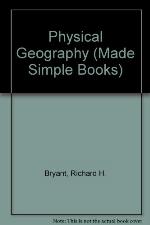 Physical Geography (Made Simple Books)